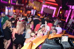 Vienna Club Session - Vip Birthday Clubbing 11447513