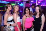 Vienna Club Session - Vip Birthday Clubbing 11447538