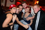 Vienna Club Session - Vip Birthday Clubbing 11447559