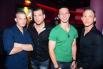 Vienna Club Session - Vip Birthday Clubbing 11447615