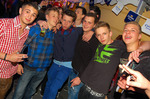 Schwanenstadtfest 2013 11447873