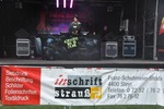 Grünlandfestival 11448305