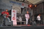 34. Steyrer Stadtfest 11448504