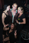 Vienna Club Session - Vip Birthday Clubbing 11448890