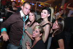 Vienna Club Session - Vip Birthday Clubbing 11448891