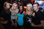 Vienna Club Session - Vip Birthday Clubbing 11448897