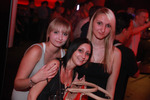 Vienna Club Session - Vip Birthday Clubbing 11448922