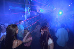 Vienna Club Session - Vip Birthday Clubbing 11448923