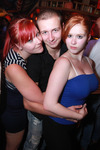 Vienna Club Session - Vip Birthday Clubbing 11448935