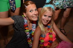 Summer Splash 2013 - Nacht 11448961