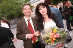 Adnight - Sommerfest der Salzburger Kommunikationsbranche 11449466