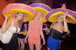 Mexican Night 11450274