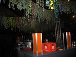 WALHALLA & Best of 2oo5 1145330