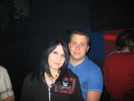 WALHALLA & Best of 2oo5 1145335
