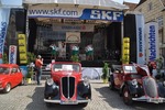 34. Steyrer Stadtfest 11453353