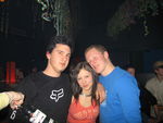 WALHALLA & Best of 2oo5 1145338