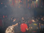 WALHALLA & Best of 2oo5 1145340