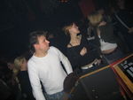 WALHALLA & Best of 2oo5 1145341
