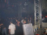 WALHALLA & Best of 2oo5 1145343