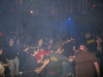 WALHALLA & Best of 2oo5 1145344