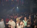 WALHALLA & Best of 2oo5 1145345