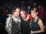 WALHALLA & Best of 2oo5 1145346