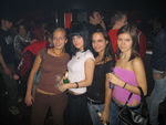 WALHALLA & Best of 2oo5 1145347