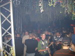 WALHALLA & Best of 2oo5 1145348