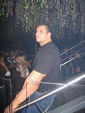 WALHALLA & Best of 2oo5 1145349