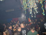 WALHALLA & Best of 2oo5 1145350
