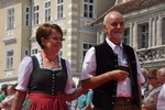 34. Steyrer Stadtfest 11453524