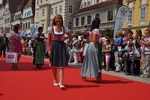 34. Steyrer Stadtfest 11453527