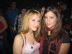 WALHALLA & Best of 2oo5 1145355