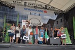 34. Steyrer Stadtfest 11453559