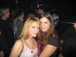 WALHALLA & Best of 2oo5 1145356