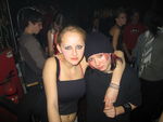 WALHALLA & Best of 2oo5 1145357