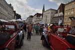 34. Steyrer Stadtfest 11453625