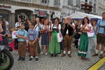 34. Steyrer Stadtfest 11453641