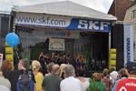 34. Steyrer Stadtfest 11453644