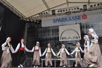 34. Steyrer Stadtfest 11453650