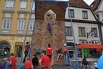 34. Steyrer Stadtfest 11453657