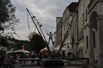 34. Steyrer Stadtfest 11453694