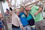 Wieselburger Messe mit Volksfest 11454336