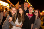 Wieselburger Messe mit Volksfest 11454426