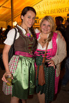 Wieselburger Messe mit Volksfest 11454443