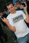 Only Open Air Festival Armin Van Buuren 11455133