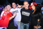 Only Open Air Festival Armin Van Buuren 11455163