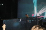 Only Open Air Festival Armin Van Buuren 11455165
