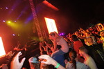 Only Open Air Festival Armin Van Buuren 11455213