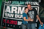 Only Open Air Festival Armin Van Buuren 11455242